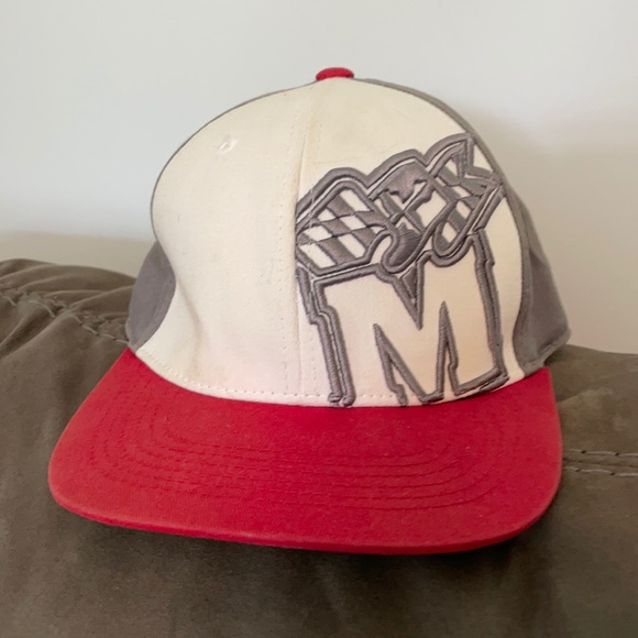 Other - University of Maryland Cap. Size M/L